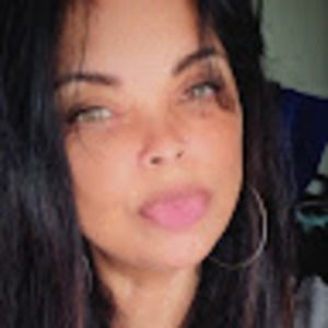 Meet your Posher, Karalanda